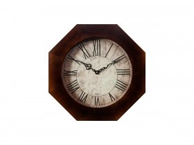 Часы настенные SLT 5347 в Красном Яре (селе) - krasnyj-yar-selo.mebel-nsk.ru | фото
